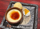 海鮮と釜飯の居酒屋すだちや松永店: カープLoveさんの2025年03月21日の2枚目の投稿写真