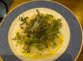 富山イタリアン　Bistro ROSY: タカコさんの2026年05月15日の1枚目の投稿写真