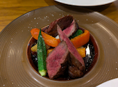 富山イタリアン　Bistro ROSY: タカコさんの2026年05月15日の2枚目の投稿写真