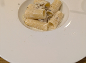 富山イタリアン　Bistro ROSY: タカコさんの2026年05月15日の3枚目の投稿写真