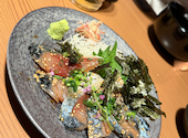 博多 もつ鍋 前田屋 総本店: ミズキングさんの2026年02月28日の3枚目の投稿写真