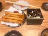 串とメシにはサケキタル 錦糸町駅前店: あまちゃんさんの2026年09月10日の1枚目の投稿写真
