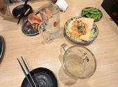 一番 京橋駅前店: キムラさんの2026年07月26日の1枚目の投稿写真