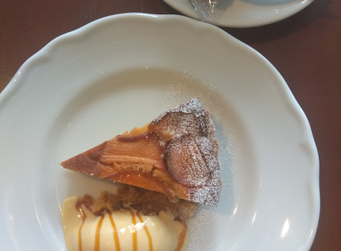 LIBERA TERRACE リベラテラス: seicoconaさんの2025年12月04日の1枚目の投稿写真