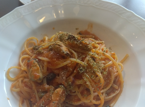 LIBERA TERRACE リベラテラス: seicoconaさんの2025年12月04日の2枚目の投稿写真