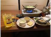 九州料理 かこみ庵 博多駅博多口店: エイジさんの2023年07月17日の1枚目の投稿写真