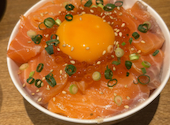 Seafood bar Ermitage エルミタージュ 横浜鶴屋町店: エイジさんの2024年10月28日の1枚目の投稿写真