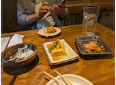 がブリチキン。 大須3丁目店: きまぐれさんの2024年05月22日の1枚目の投稿写真