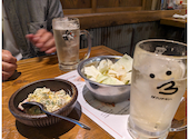 がブリチキン。 大須3丁目店: きまぐれさんの2024年05月22日の2枚目の投稿写真