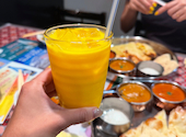 ネパールキッチンクマリ 枚方店: あさんの2026年09月04日の1枚目の投稿写真
