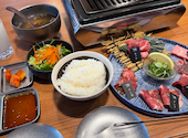 焼肉 soya ソヤ 四条烏丸店: あさんの2026年08月11日の1枚目の投稿写真