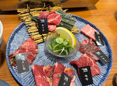 焼肉 soya ソヤ 四条烏丸店: あさんの2026年08月11日の2枚目の投稿写真