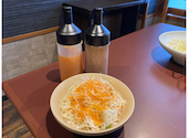 焼肉じゅん 枚方市役所前店: ひこぼしさんの2026年04月30日の1枚目の投稿写真