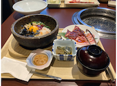 焼肉じゅん 枚方市役所前店: ひこぼしさんの2026年04月30日の2枚目の投稿写真