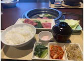焼肉じゅん 枚方市役所前店: ひこぼしさんの2026年05月20日の1枚目の投稿写真