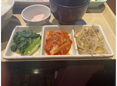 焼肉じゅん 枚方市役所前店: ひこぼしさんの2026年05月20日の2枚目の投稿写真
