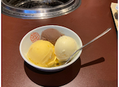 焼肉じゅん 枚方市役所前店: ひこぼしさんの2026年07月08日の1枚目の投稿写真