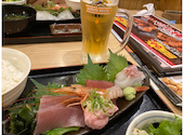 魚民のすし 香里園西口駅前店: ひこぼしさんの2026年04月25日の1枚目の投稿写真