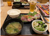 魚民のすし 香里園西口駅前店: ひこぼしさんの2026年04月25日の2枚目の投稿写真