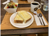 Opera Cafe（オペラカフェ）: ひこぼしさんの2026年09月26日の2枚目の投稿写真