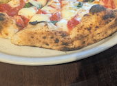 PIZZERIA PER TUTTI: ハナミナトさんの2026年08月15日の1枚目の投稿写真