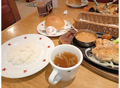 ステーキのどん 狭山店: にゅーえぬえっちさんの2026年05月03日の1枚目の投稿写真