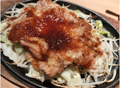ステーキのどん 狭山店: にゅーえぬえっちさんの2026年06月11日の1枚目の投稿写真
