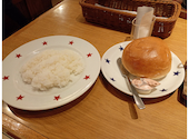 ステーキのどん 入間店: にゅーえぬえっちさんの2026年04月09日の1枚目の投稿写真