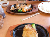 ステーキのどん 入間店: にゅーえぬえっちさんの2026年05月21日の1枚目の投稿写真