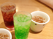 ステーキのどん 入間店: にゅーえぬえっちさんの2026年09月13日の1枚目の投稿写真