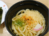 かっぱ寿司 青梅店: にゅーえぬえっちさんの2026年07月02日の1枚目の投稿写真