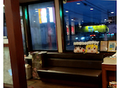 安楽亭 川越下赤坂店: にゅーえぬえっちさんの2025年03月02日の1枚目の投稿写真