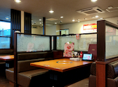 安楽亭 川越下赤坂店: にゅーえぬえっちさんの2025年03月31日の1枚目の投稿写真