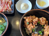 安楽亭 川越下赤坂店: にゅーえぬえっちさんの2026年06月22日の1枚目の投稿写真