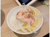 かっぱ寿司 飯能店: にゅーえぬえっちさんの2026年05月08日の1枚目の投稿写真