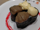 かっぱ寿司 飯能店: にゅーえぬえっちさんの2026年05月14日の1枚目の投稿写真