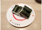 かっぱ寿司 飯能店: にゅーえぬえっちさんの2026年05月22日の1枚目の投稿写真