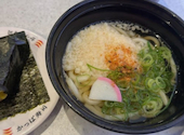 かっぱ寿司 飯能店: にゅーえぬえっちさんの2026年07月10日の1枚目の投稿写真