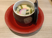 かっぱ寿司 飯能店: にゅーえぬえっちさんの2026年08月14日の1枚目の投稿写真
