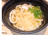 かっぱ寿司 飯能店: にゅーえぬえっちさんの2026年09月11日の1枚目の投稿写真