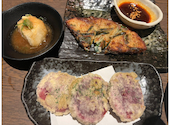 ごちそう村 小野店: かぼすさんの2026年05月22日の1枚目の投稿写真