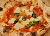 venite pizzeria ヴェニーテ ピッツェリア: かぼすさんの2026年05月14日の1枚目の投稿写真