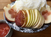 FiveCountryCafe ファイブカントリーカフェ: かぼすさんの2026年08月31日の1枚目の投稿写真