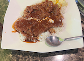 焼肉 志方亭 稲美店: かぼすさんの2026年05月28日の1枚目の投稿写真