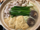 居酒屋 若竹: サヌキーさんの2023年09月01日の1枚目の投稿写真