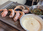 【サムギョプサル食べ放題】ミリネヤンコプチャン名古屋大曽根駅前店: よっちんさんの2026年05月の1枚目の投稿写真
