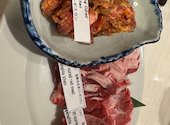 極み塩熟成 ジンギスカン ゆうひ 南5条店: とどっくさんの2026年04月29日の1枚目の投稿写真