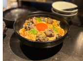 焼き鳥と水炊き 烏丸 からすま: るさんの2026年06月21日の1枚目の投稿写真