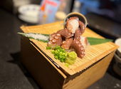 焼き鳥と水炊き 烏丸 からすま: るさんの2026年06月21日の2枚目の投稿写真