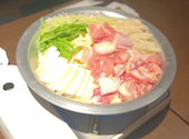 個室居酒屋 薫仙 八王子店: fioreさんの2026年04月26日の1枚目の投稿写真
